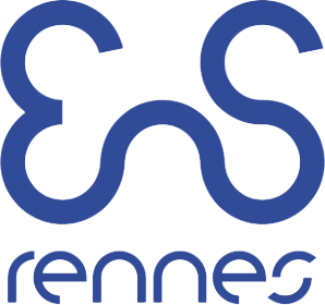 logo ENS Rennes