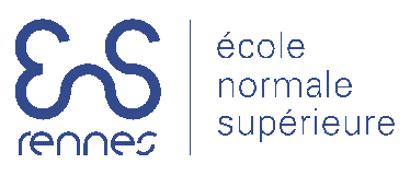 École Normale Supérieure of Rennes