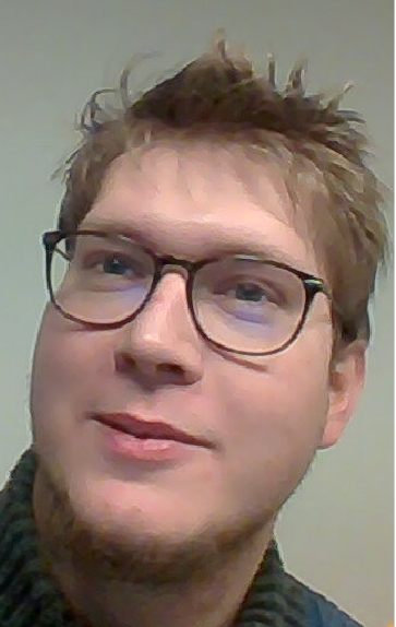 Me
