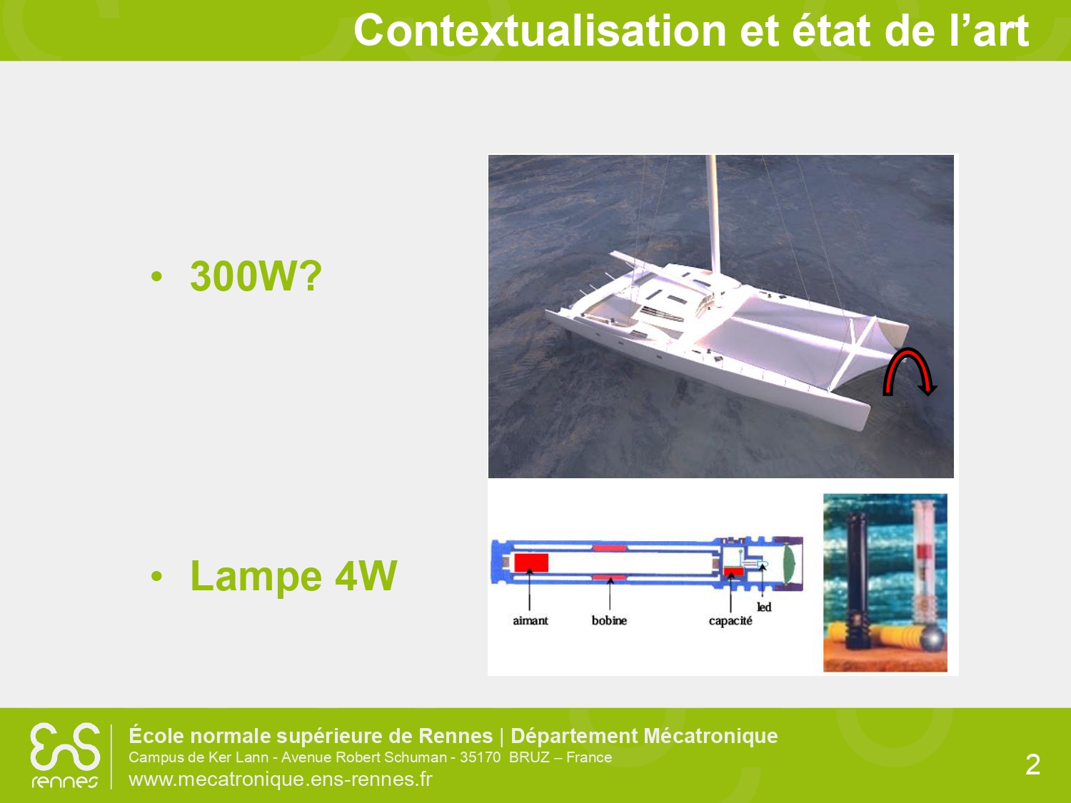 Image 101