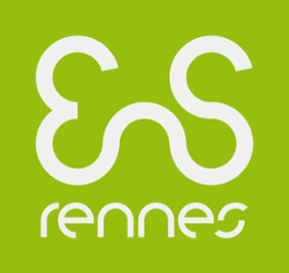 [LOGO]