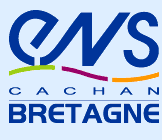 ENS Cachan Bretagne