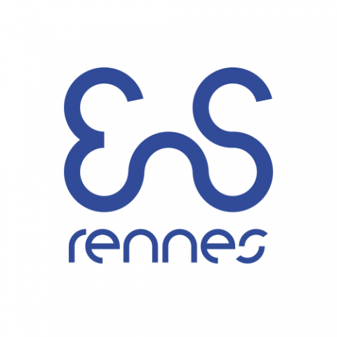 ENS Rennes