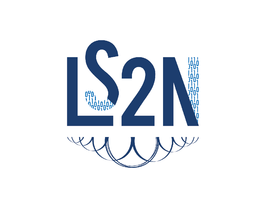 LS2N