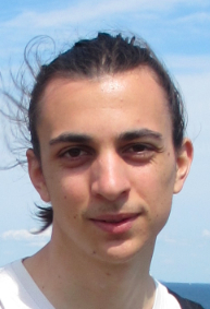 picture of me
