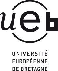 ueb