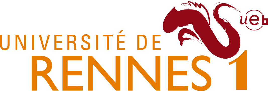 université rennes 1
