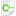 cpp logo