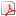 pdf logo