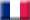 Version fran&ccedil;aise