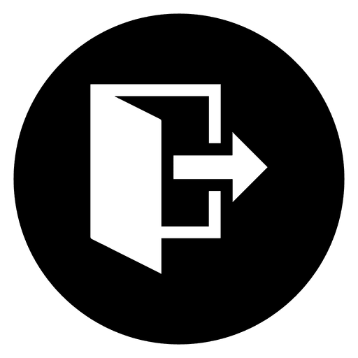 icone window