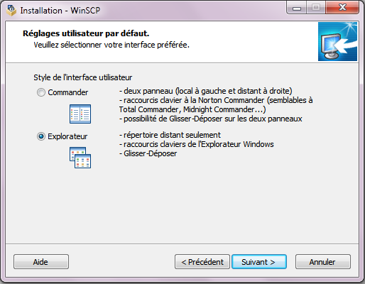 interface_explorateur_winscp