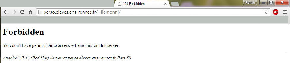 forbidden_access