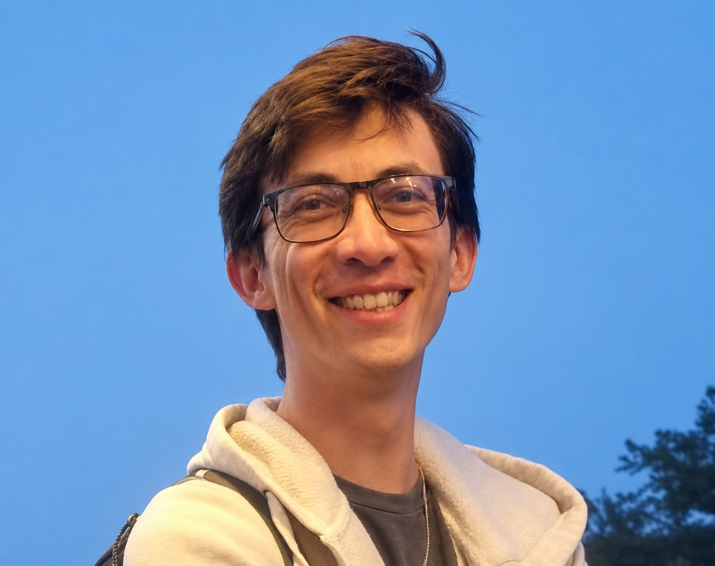 Arnaud Lequen