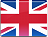 Eng