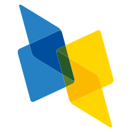 Dblp