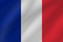 drapeau français
