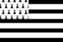 drapeau breton