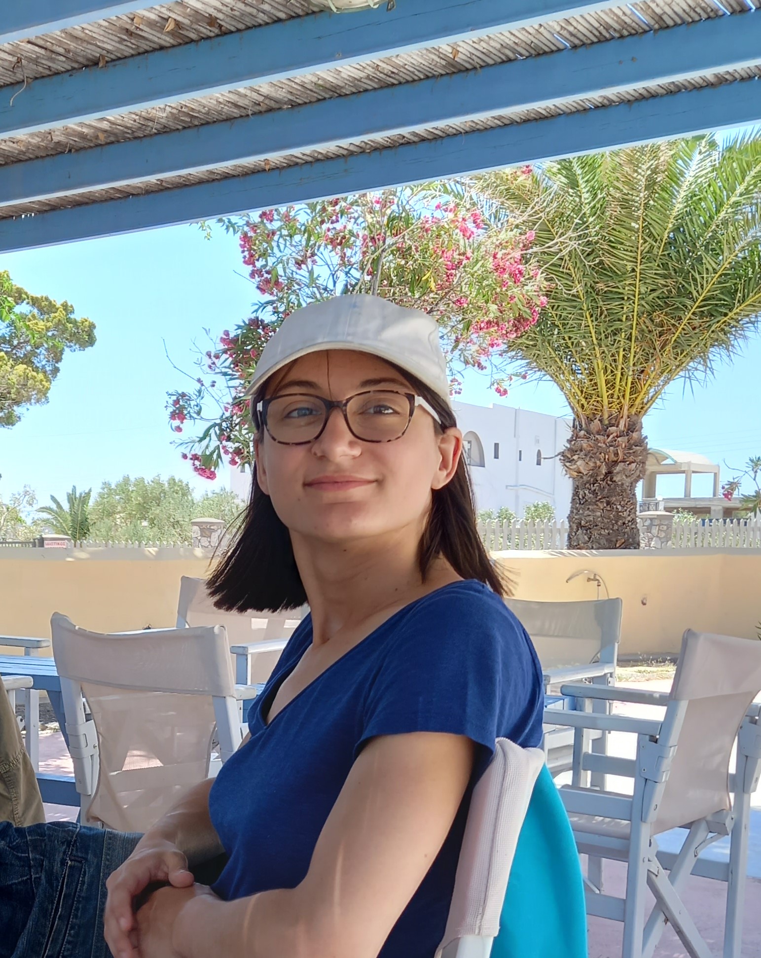 Page De Perrine Jouteur