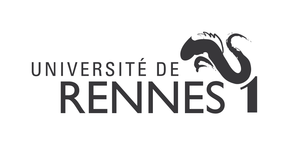 Rennes 1 University